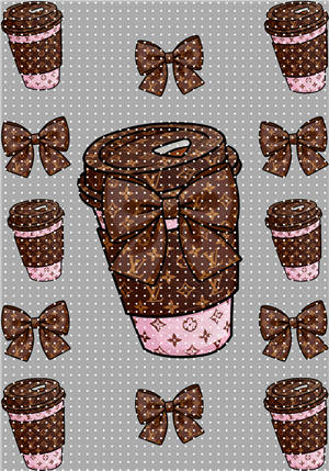 A5 Notebook Wraps-A 3639